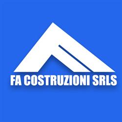 F.A. Costruzioni Srls, San Pietro Clarenza orari di apertura