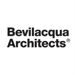 Bevilacqua Architects, Roma orari di apertura