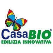 CasaBio - Anzio, orari di apertura