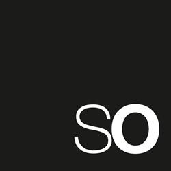 studio-oberhauser, Bolzano orari di apertura