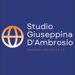 Patronato Enasc- Caf Unsic - Studio Giuseppina D'Ambrosio, Campagna orari di apertura