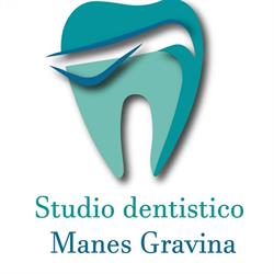 Studio Odontoiatrico Dott. Giovanni Manes Gravina, Roma orari di apertura