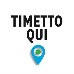 Timettoqui - Rimessaggio camper, roulotte e barche, Maserada sul Piave orari di apertura