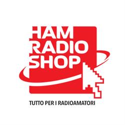 HamRadioShop Srl, Campoli Appennino orari di apertura