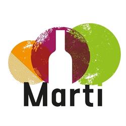 Marti Beverage vendita ingrosso e dettaglio vini e liquori, Pescara orari di apertura