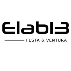 Elab13 - Agenzia Marketing In Franciacorta - Seo e Realizzazione Siti Web, Castrezzato orari di apertura