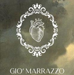 Gió Marrazzo Gioielli, Saronno orari di apertura