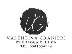 Dott.ssa Valentina Granieri Psicologa, Firenze orari di apertura