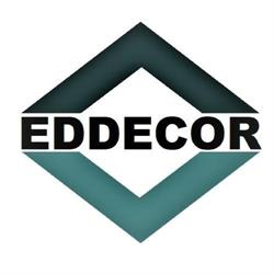EDDECOR, Verona orari di apertura