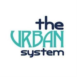 The Urban System Srl, Siderno orari di apertura