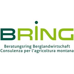 BRING, Bolzano orari di apertura