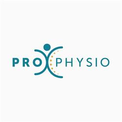 proPhysio - Praxis für Physiotherapie - Physiotherapeutin Maria Raffl, San Martino in Passiria orari di apertura
