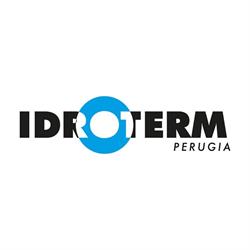 Idroterm perugia snc, Perugia orari di apertura