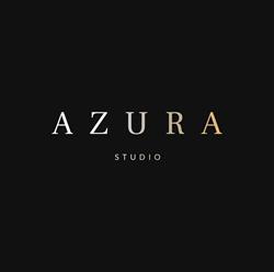 Azura Studio Video & Foto, Montebelluna orari di apertura