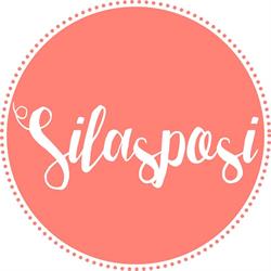 Silasposi, San Giovanni in Fiore orari di apertura