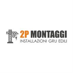 2P Montaggi, Sassari orari di apertura
