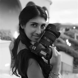 Cristina Giancaspro Photography, Francavilla al Mare orari di apertura