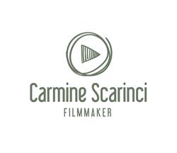 CARMINE SCARINCI FILMMAKER, Campobasso orari di apertura