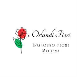 Orlandi Fiori, Modena orari di apertura