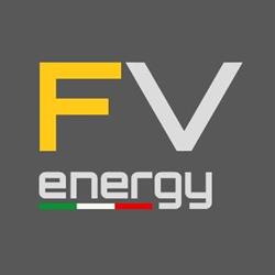 Fotovolt Energy Italia, Capodrise orari di apertura