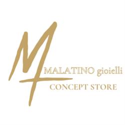 Malatino Gioielleria Concept Store, Messina orari di apertura