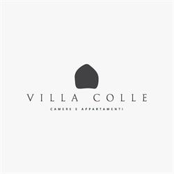 Villacolle Visso affittacamere, B&B, orari di apertura