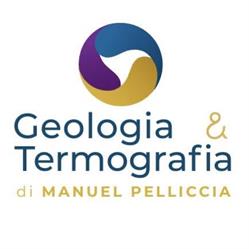 Geologia e Termografia, Itri orari di apertura