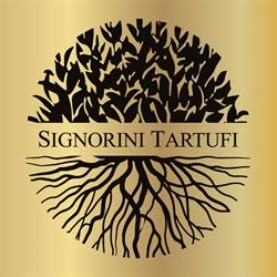 Signorini Tartufi Cefalù, orari di apertura