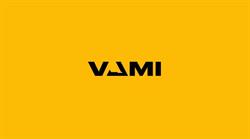 Vami S.r.l., Locorotondo orari di apertura