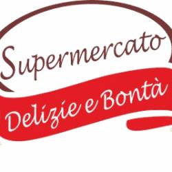 Food e Service, Corato orari di apertura
