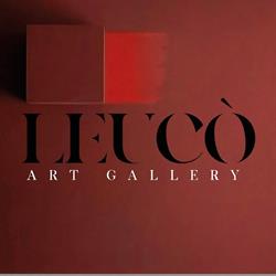 Leucò Art Gallery, Siracusa orari di apertura