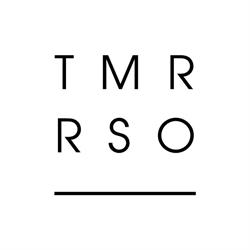TMR_RSO, Verona orari di apertura