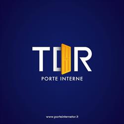 TOR Porte Interne, Mappano orari di apertura