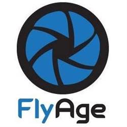 Fly Age, Roma orari di apertura