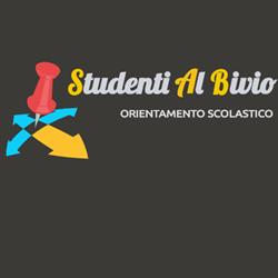 Studenti Al Bivio, Milano orari di apertura