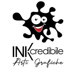 INKcredibile, Cefalù orari di apertura