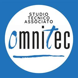 Omnitec Studio Tecnico Associato, Sant'Anna d'Alfaedo orari di apertura