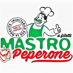Gruppo Mastro Italia, Pescara orari di apertura