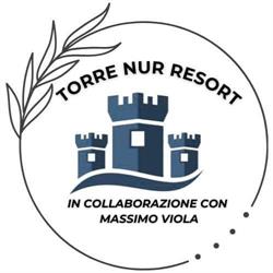 Torre NUR, Paternò orari di apertura