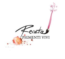 Renata Pigmenti Vivi, Pisa orari di apertura