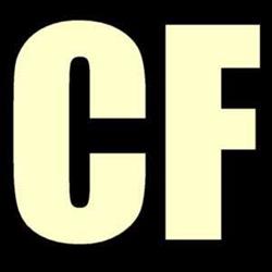 Casone Film, Castelletto di Branduzzo orari di apertura