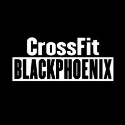 CrossFit Black Phoenix, Mogliano Veneto orari di apertura