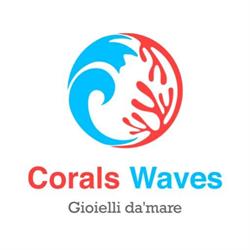 Corals Waves Gioielli da Mare, Torre del Greco orari di apertura