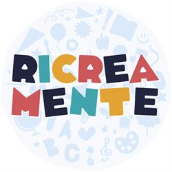 Associazione RiCreaMente, Zola Predosa orari di apertura