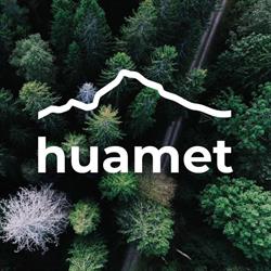 huamet Meisterstücke aus Holz by taf-laser GmbH, Santa Valburga orari di apertura