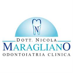 Maragliano Odontoiatria Clinica, Palermo orari di apertura