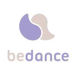 BE dance Scuola di Danza, Roma orari di apertura