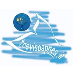 TrevisoApnea, orari di apertura