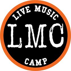 Corsi di Musica LMC, Pistoia orari di apertura