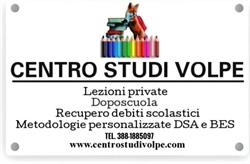 centrostudivolpe, Fiorano Modenese orari di apertura